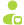 доктор